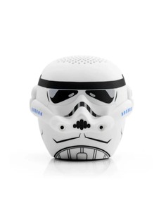 bitty_boomers_mini_altavoz_storm_trooper_5_cm_bluetooth_portátil_0746507349517_oferta