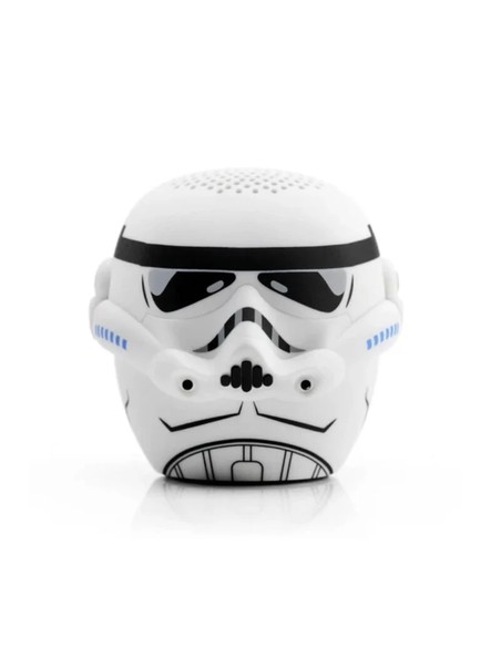 bitty_boomers_mini_altavoz_storm_trooper_5_cm_bluetooth_portátil_0746507349517_oferta