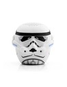 Bitty Boomers Mini Altavoz Storm Trooper 5 Cm Bluetooth Portátil