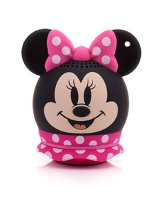 bitty_boomers_mini_altavoz_minnie_mouse_rosa_5_cm_portátil_bluetooth_0746507369416_oferta