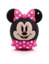 Bitty Boomers Mini Altavoz Minnie Mouse Rosa 5 Cm Portátil Bluetooth
