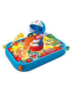 epoch_juego_de_mesa_glutton_doraemon_game_5_en_1_multijuego_familiar_5054131073797_oferta
