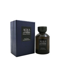reyane_tradition_acqua_di_parisis_essenza_intensa_oud_fusion_eau_de_parfum_100_ml_unisex_3700066700117_oferta
