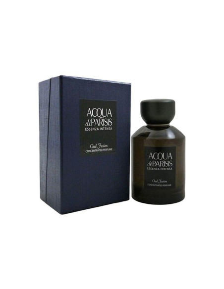 reyane_tradition_acqua_di_parisis_essenza_intensa_oud_fusion_eau_de_parfum_100_ml_unisex_3700066700117_oferta