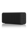 Altavoces bluetooth braven 705 portable wireless speaker - negro