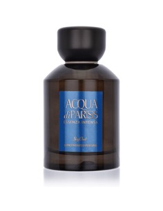 reyane_tradition_acqua_di_parisis_essenza_intensa_sky_oud_eau_de_parfum_100ml_unisex_3700066702074_oferta