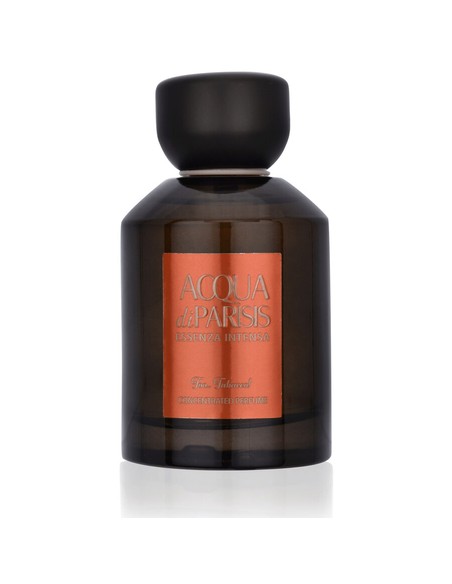 reyane_tradition_acqua_di_parisis_essenza_intensa_too_tabacco_eau_de_parfum_100_ml_unisex_3700066702098_oferta