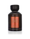 Reyane Tradition Acqua Di Parisis Essenza Intensa Too Tabacco Eau de Parfum 100 Ml Unisex