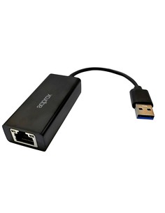 approx_adaptador_ethernet_usb_3.0_gigabit_v2_8435099527800_oferta