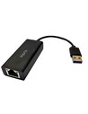 Approx Adaptador Ethernet Usb 3.0 Gigabit V2