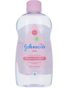 johnson's_aceite_hidratante_j&j_baby_500_ml_3574669909105_oferta