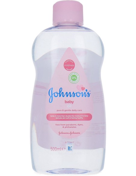 johnson's_aceite_hidratante_j&j_baby_500_ml_3574669909105_oferta