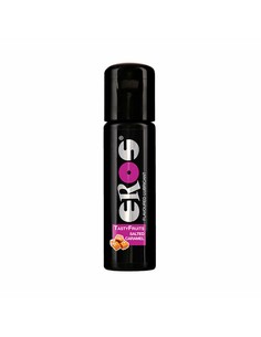 eros_lubricante_tasty_fruits_sabor_caramelo_salado_100_ml_a_base_de_agua_compatible_con_preservativos_4035223411704_oferta