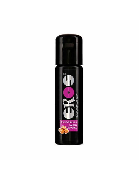 eros_lubricante_tasty_fruits_sabor_caramelo_salado_100_ml_a_base_de_agua_compatible_con_preservativos_4035223411704_oferta