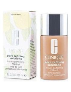 clinique_pore_refining_solutions_instant_perfecting_maquillaje_30ml_-_vainilla_0020714591083_oferta