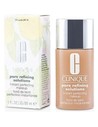 Clinique Pore Refining Solutions Instant Perfecting Maquillaje 30ml - Vainilla