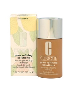 clinique_pore_refining_solutions_instant_perfecting_makeup_30ml_-_neutral_0020714539672_oferta