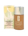 Clinique Pore Refining Solutions Instant Perfecting Makeup 30ml - Neutral