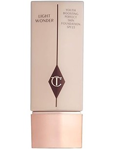 charlotte_tilbury_light_wonder_foundation_spf15_pa+_40ml_-_1_fair_5060332329038_oferta