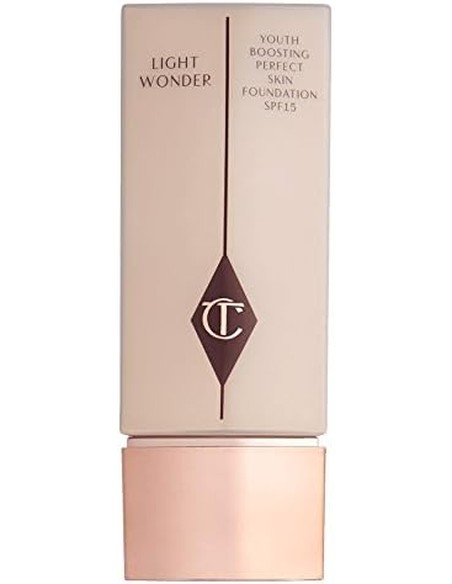 charlotte_tilbury_light_wonder_foundation_spf15_pa+_40ml_-_1_fair_5060332329038_oferta