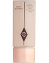 Charlotte Tilbury Light Wonder Foundation Spf15 Pa+ 40ml - 1 Fair