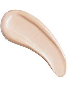 charlotte_tilbury_light_wonder_foundation_spf15_pa+_40ml_-_1_fair_5060332329038_oferta 2
