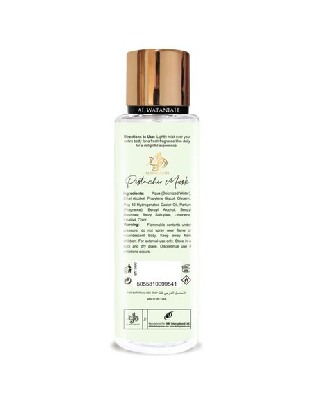 al_wataniah_musk_collection_pistachio_musk_body_mist_unisex_250_ml_5055810099541_promocion