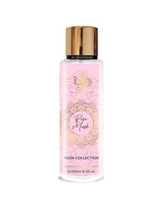 al_wataniah_musk_collection_rose_musk_body_mist_unisex_250_ml_5055810099572_oferta