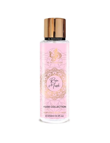 al_wataniah_musk_collection_rose_musk_body_mist_unisex_250_ml_5055810099572_oferta