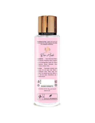 al_wataniah_musk_collection_rose_musk_body_mist_unisex_250_ml_5055810099572_promocion