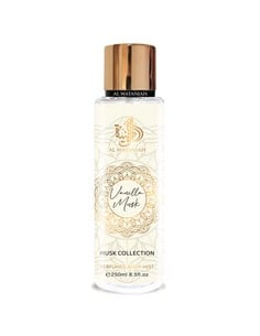 al_wataniah_musk_collection_vanilla_musk_body_mist_unisex_250_ml_5055810099527_oferta