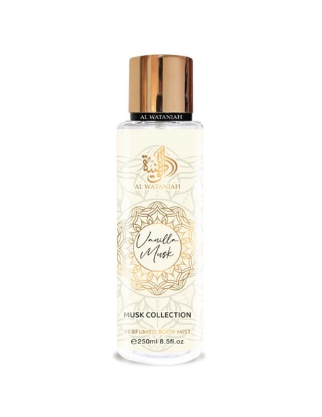 al_wataniah_musk_collection_vanilla_musk_body_mist_unisex_250_ml_5055810099527_oferta