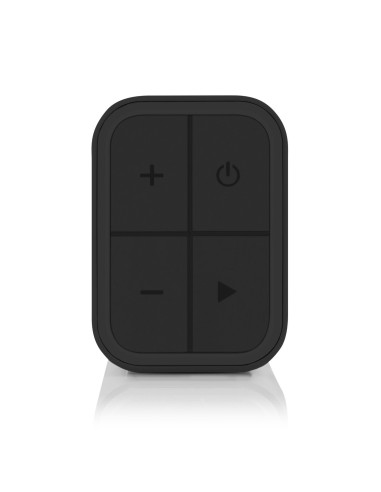 Altavoces Bluetooth Braven 705 Portable Wireless Speaker - Negro B705BBP kiwiku.com