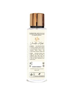 al_wataniah_musk_collection_vanilla_musk_body_mist_unisex_250_ml_5055810099527_oferta 2