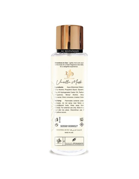 al_wataniah_musk_collection_vanilla_musk_body_mist_unisex_250_ml_5055810099527_promocion
