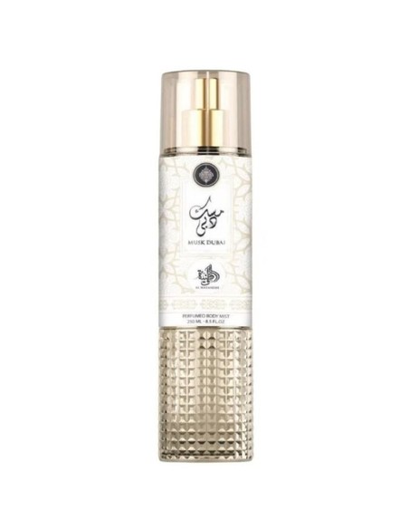 al_wataniah_musk_dubai_body_mist_250_ml_unisex_5055810099367_oferta