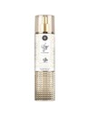 Al Wataniah Musk Dubai Body Mist 250 Ml Unisex