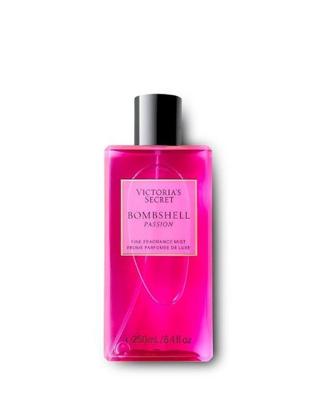 victoria's_secret_bruma_con_fragancia_fina_bombshell_passion_para_mujer_250ml_0667557268958_oferta