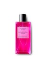 Victoria's Secret Bruma Con Fragancia Fina Bombshell Passion para Mujer 250ml