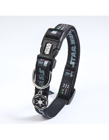 cerda_collar_premium_para_perros_darth_vader_xxs/xs_negro_ajustable_8427934447978_promocion