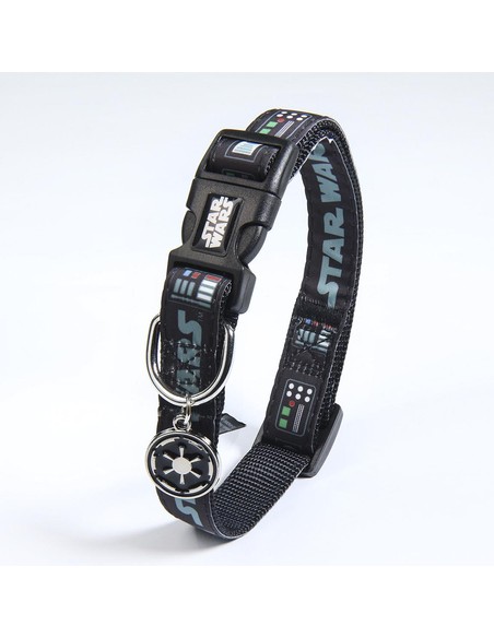 cerda_collar_premium_para_perros_darth_vader_xxs/xs_negro_ajustable_8427934447978_promocion