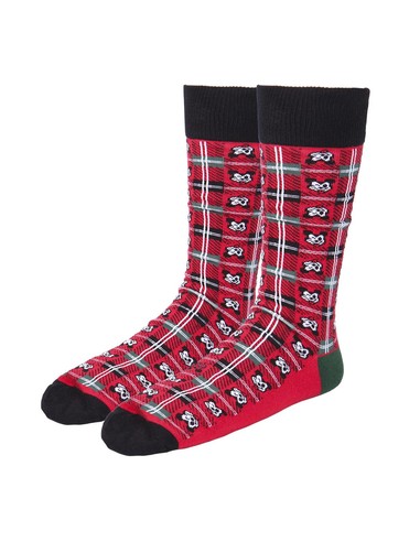 cerda_set_de_calcetines_disney_navidad_mickey_mouse_pack_x3_talla_40/46_unisex_8445484007619_promocion