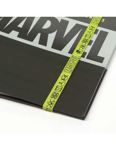 cerda_carpeta_escolar_de_4_anillas_marvel_logo_verde_8445484089738_barato