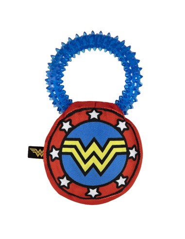 cerda_mordedor_para_perro_wonder_woman_color_azul_juguete_duradero_para_mascotas_8427934518593_promocion