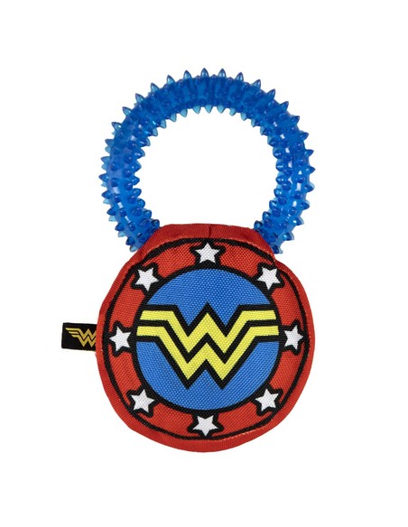 cerda_mordedor_para_perro_wonder_woman_color_azul_juguete_duradero_para_mascotas_8427934518593_promocion