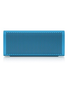 Altavoces Bluetooth Braven 705 Portable Wireless Speaker - Cyan B705CBP kiwiku.com 2