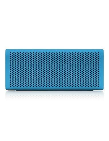 Altavoces Bluetooth Braven 705 Portable Wireless Speaker - Cyan B705CBP kiwiku.com