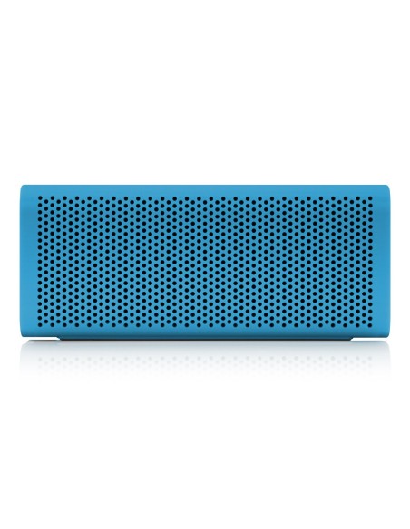 Altavoces Bluetooth Braven 705 Portable Wireless Speaker - Cyan B705CBP kiwiku.com