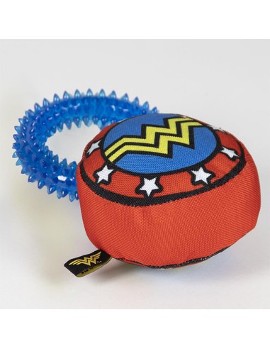 cerda_mordedor_para_perro_wonder_woman_color_azul_juguete_duradero_para_mascotas_8427934518593_barato