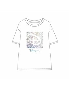 cerda_camiseta_single_jersey_logo_disney_100_talla_s_color_blanco_8445484335170_oferta